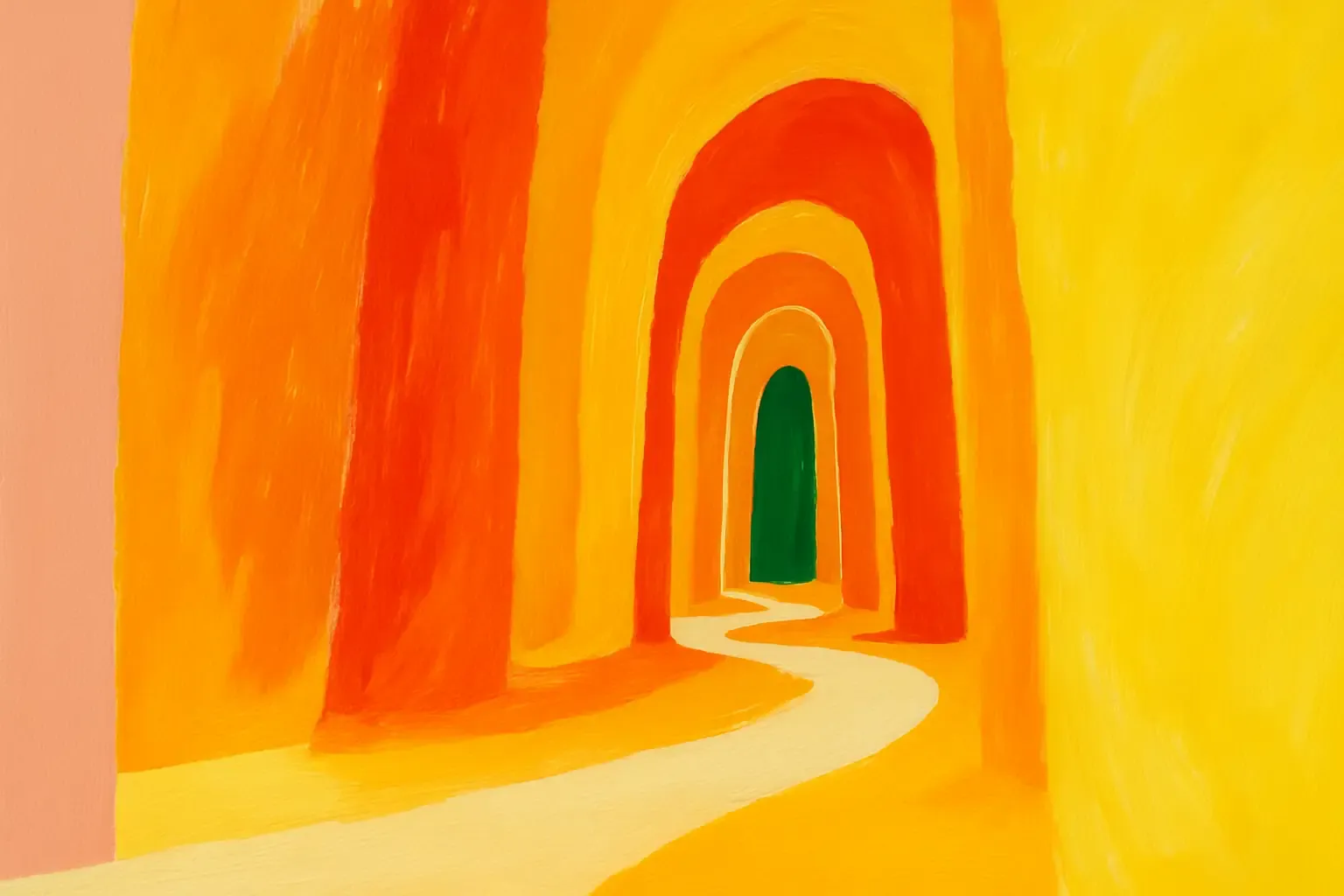 The AI "silo trap" of property technology