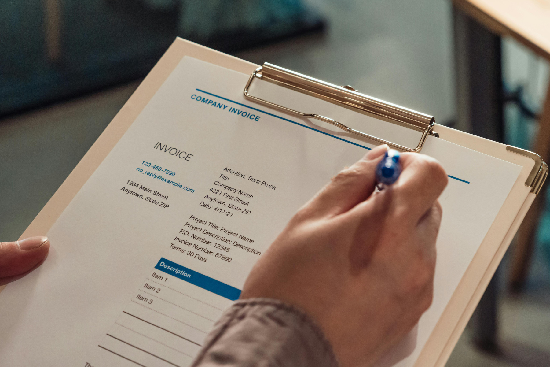 Accounts Payable Automation for Property Management: How to Stop Paying Bills Manually