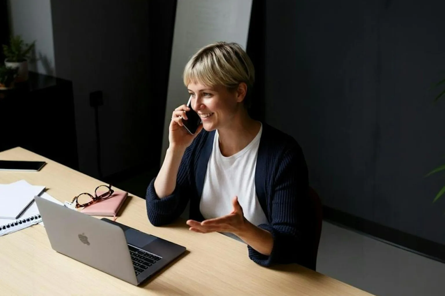 Tutorial: How to automatically categorize property management invoices