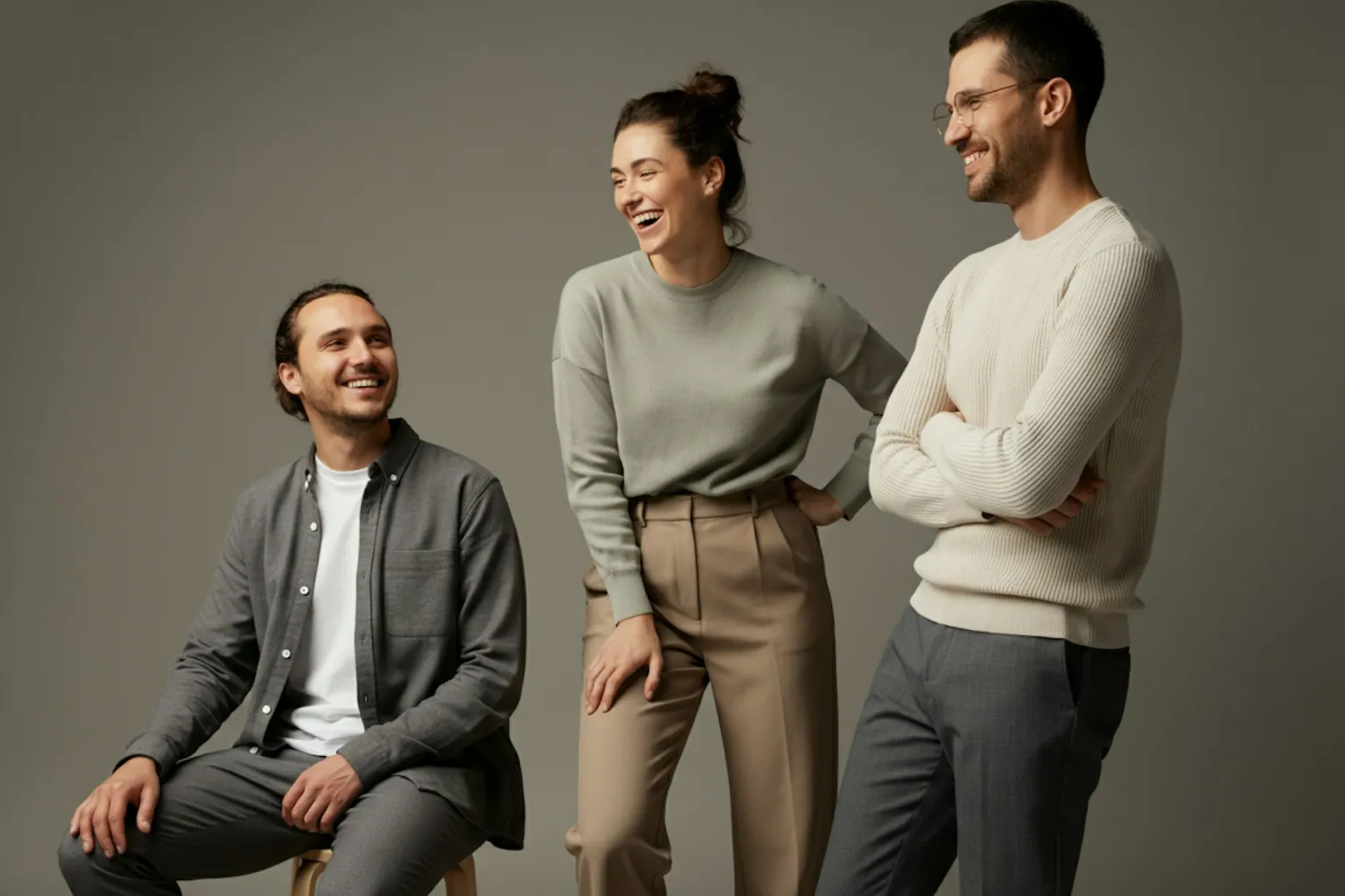 Scaling back-office operations alongside your property portfolio