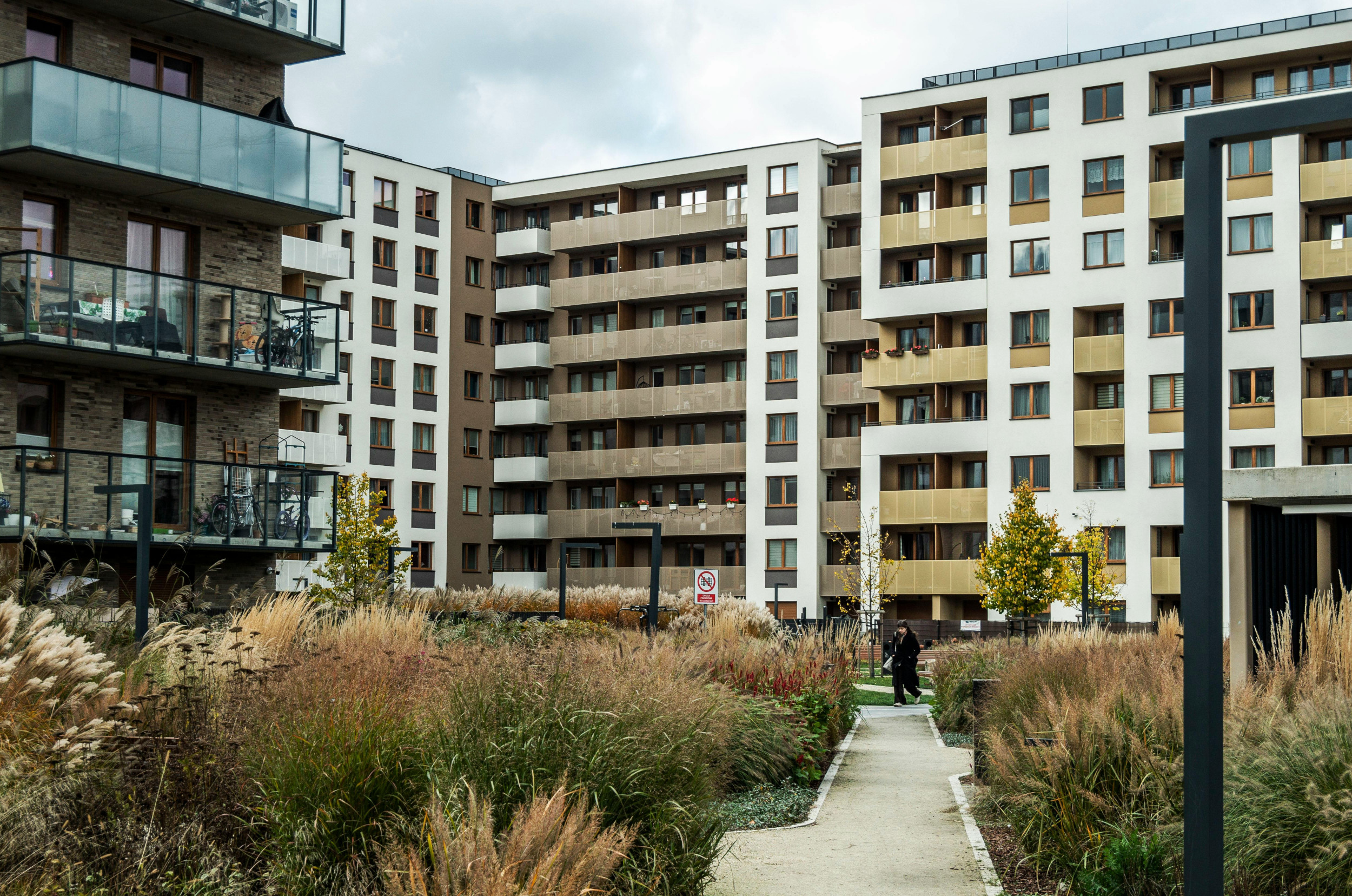 Utility billing vendors for property managers: How Conservice, Yardi, Billee, and LDGR Systems compare