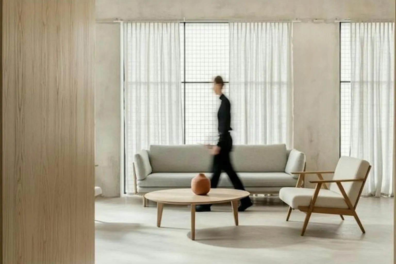 What is AI property accounting?